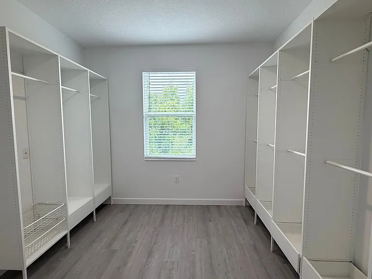 368 Famagusta Dr — Photo 9