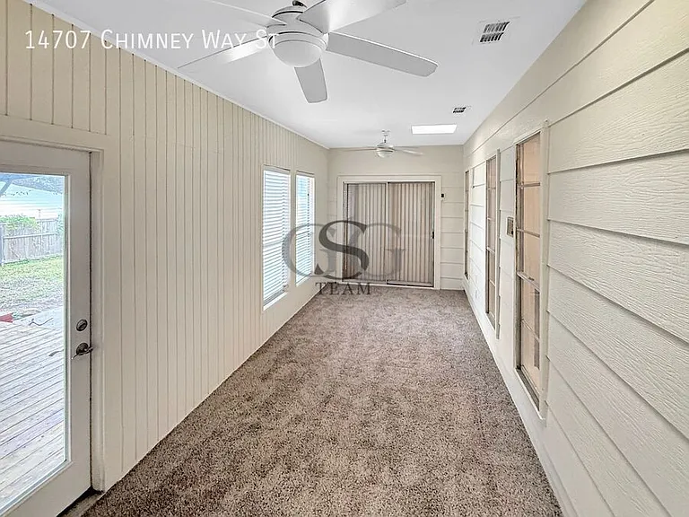 14707 Chimney Way St — Photo 14
