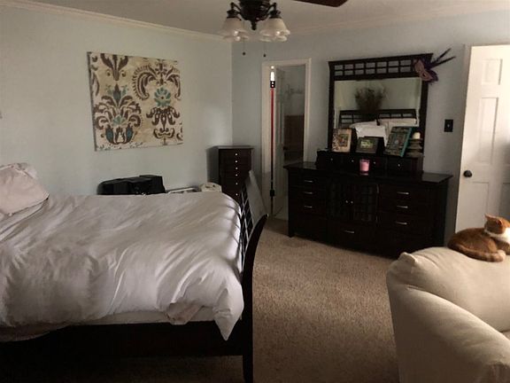 3rd image of 2085 Kingsrow Pkwy