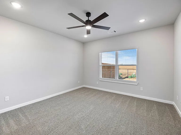 4011 Lecroy Ct — Photo 20