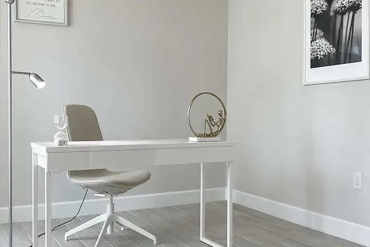 15329 Aldama Cir — Photo 1