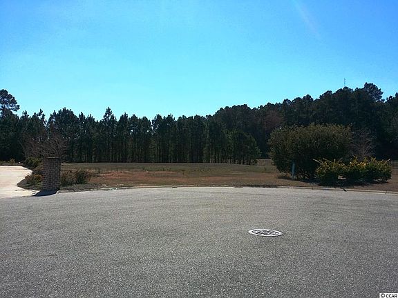 5th image of 5109 High Society Ct. Lot 39