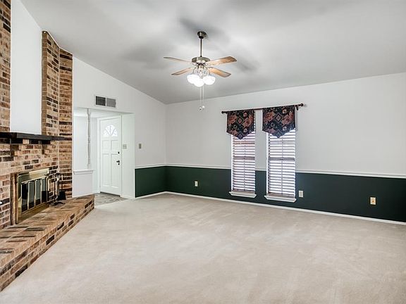 5th image of 5637 N Colony Blvd