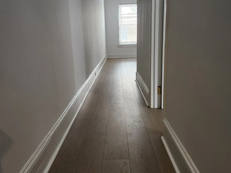 623 S 19th St #3F — Photo 8