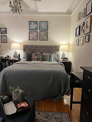 1st image of 510 Cathedral Pkwy #1D