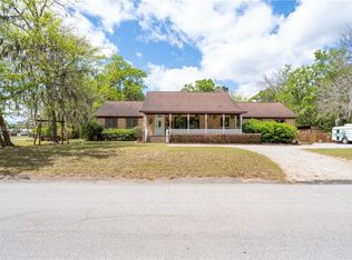 1806 Courtland St, Pt Royal, SC 29935