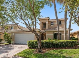 16110 SW 91st Ct UNIT 16110, Miami, FL 33157