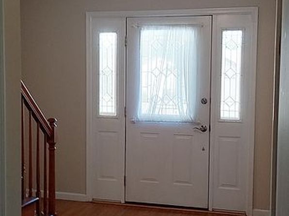 44 Normandy Dr