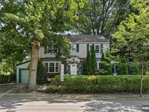 325 Central Ave, Englewood, NJ 07631