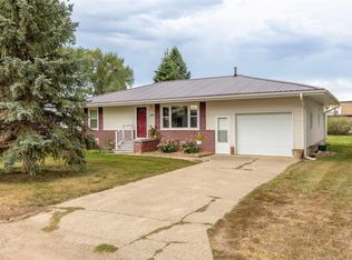 503 S 1st Ave, Anthon, IA 51004