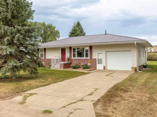 503 S 1st Ave, Anthon, IA 51004