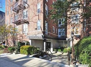 9707 67th Ave APT 3K, Flushing, NY 11374