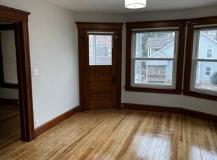 20 Cook St UNIT 2, Torrington, CT 06790