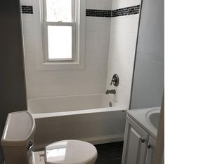 55 Copley St #55, Rochester, NY 14611