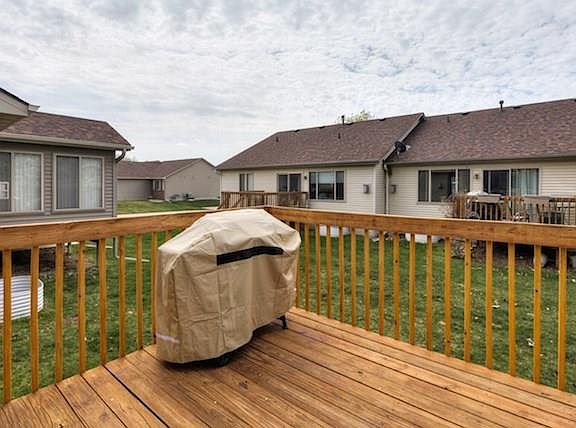 5th image of 3116 SE Turnberry Dr