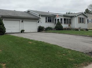 213 Buffalo St, Canandaigua, NY 14424