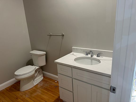 5th image of 816 Brayton Point Rd #16