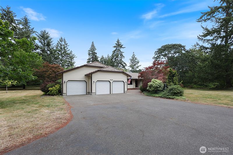 4th image of 9126 58th Ave SE Avenue SE