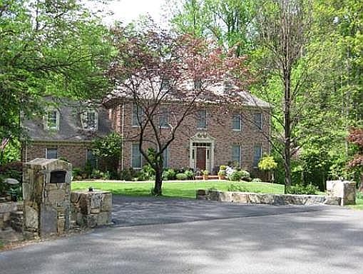 1st image of 6729 Kirk Ln