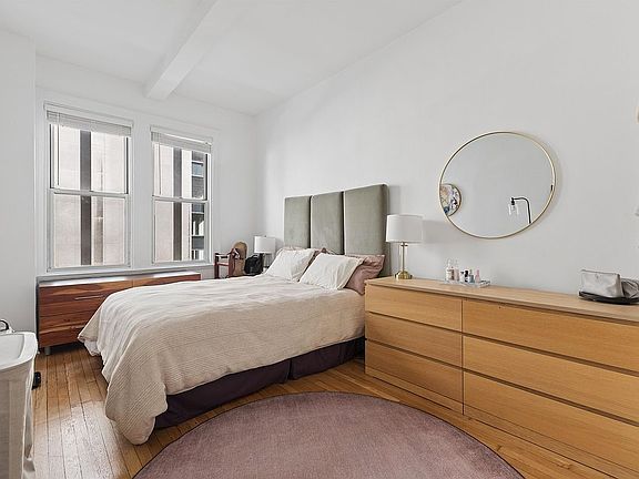 5th image of 66 Madison Ave APT 4A