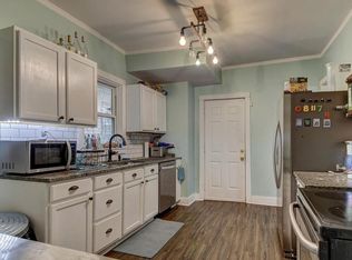 3324 Myrtle Ave, Omaha, NE 68131