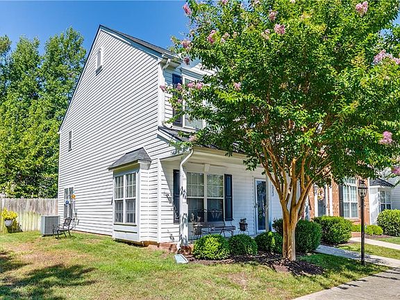 5th image of 5541 Belle Pond Dr