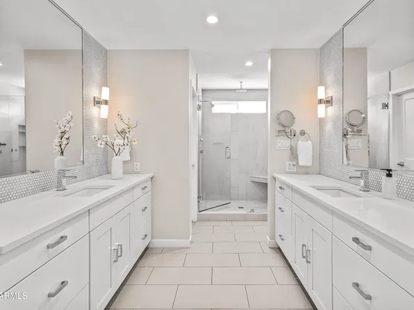 8918 N 80TH Place, Scottsdale, AZ 85258