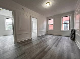 1220 Commonwealth Ave APT 2, Bronx, NY 10472