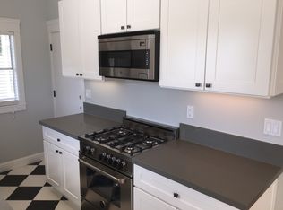 801 53rd St APT 5, Oakland, CA 94608