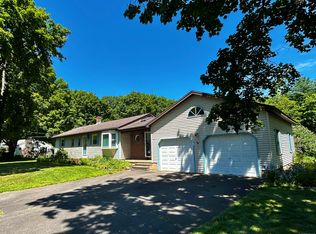 14 Church St, Terryville, CT 06786