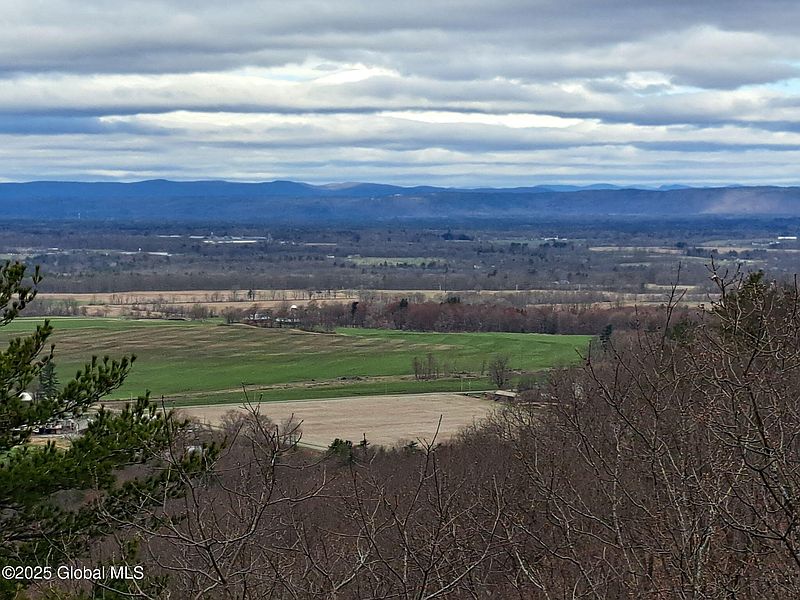 2nd image of 851 Bald Mountain Road