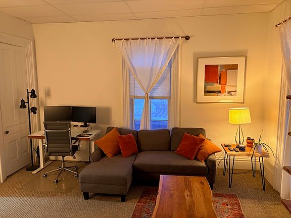 5th image of 480 W Lovell St