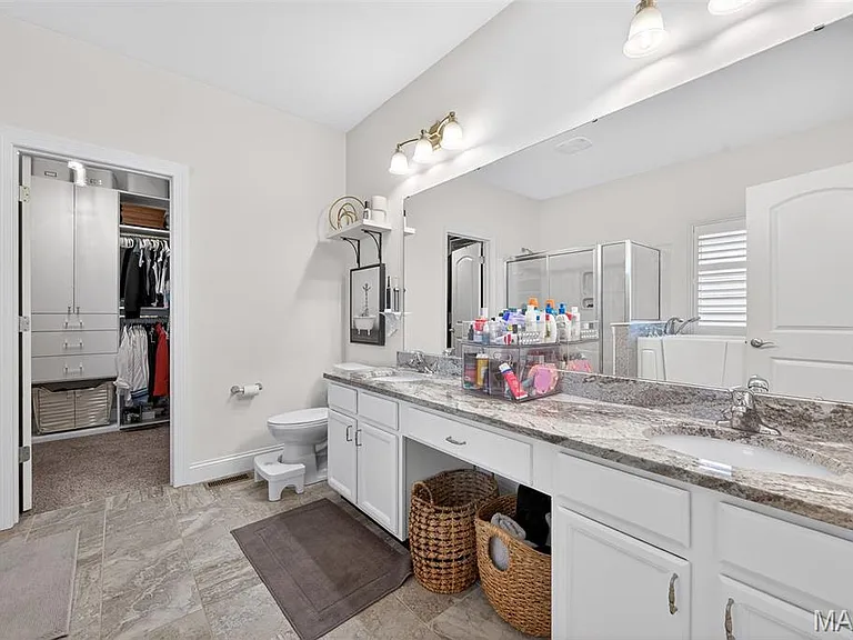 968 Ridgepointe Place Cir — Photo 19