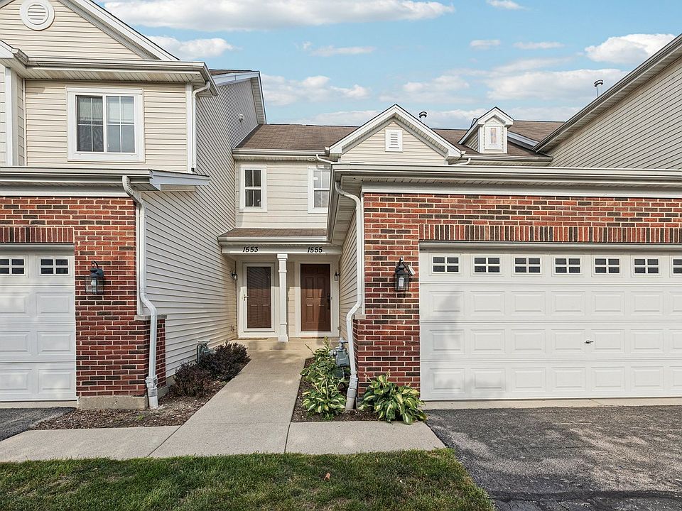 1st image of 1555 Isle Royal Cir