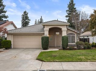 5680 W Parr Ave, Fresno, CA 93722