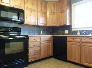 619 W Mulberry St, Fort Collins, CO 80521