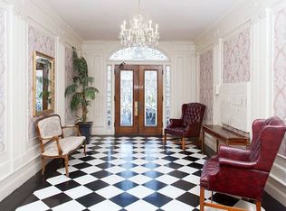 The Arlington, Burlingame, CA 94010