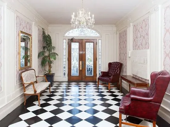 The Arlington, 1401 Floribunda Ave APT 102, Burlingame, CA 94010