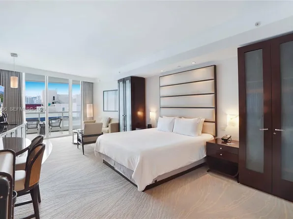 4391 Collins Ave #916, Miami Beach, FL 33140