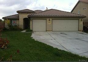 1st image of 25640 White Aspen Cir