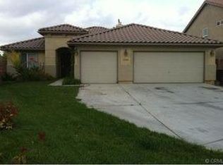 25640 White Aspen Cir, Menifee, CA 92584