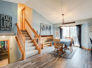 303 Elm Creek Rd, Champlin, MN 55316