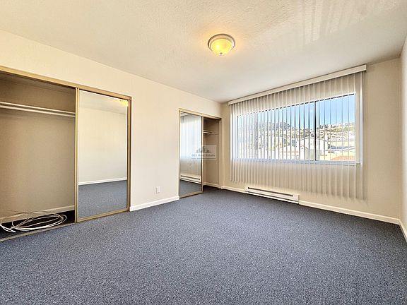 3rd image of 900 Rivera St APT 6