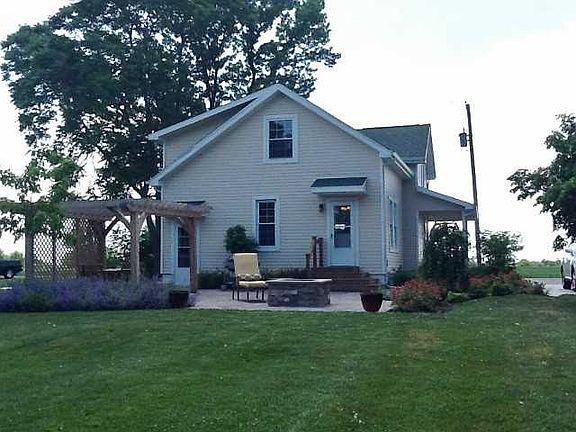 2nd image of 3848 County Road 11
