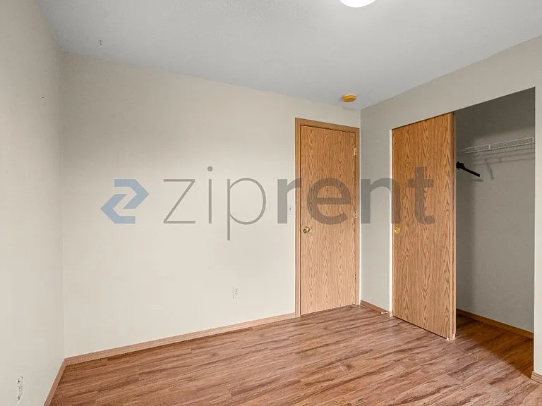 9915 SE 235th Pl — Photo 14