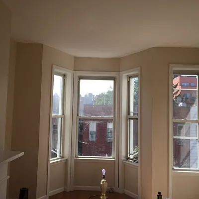 Rented by Proper Real Estate, LLC | media 6