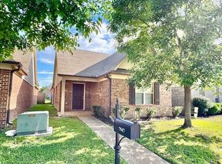 7947 Jadewood Cv, Memphis, TN 38125