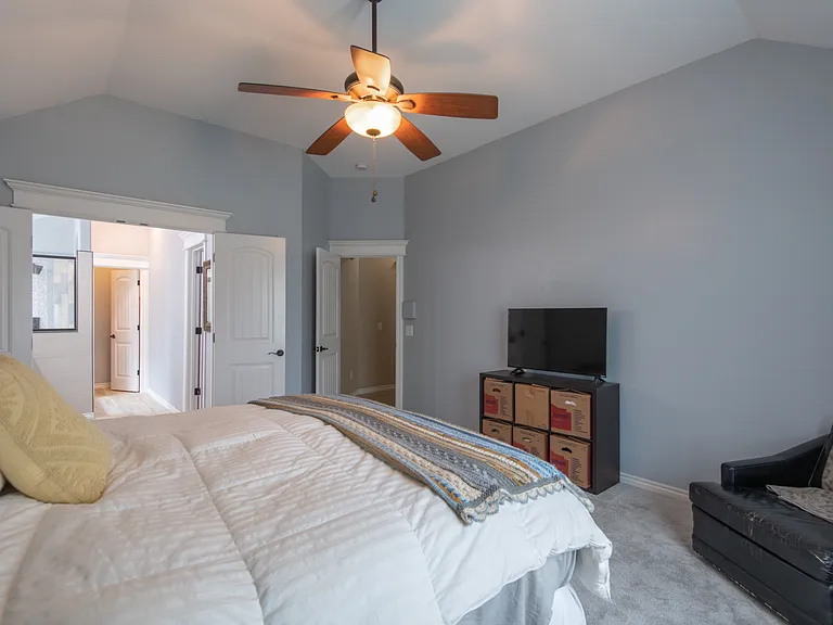 3810 Reid Pryor Rd — Photo 17