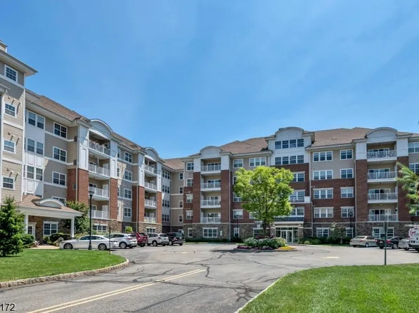 9209 Warrens Way #9209, Wanaque Boro, NJ 07465