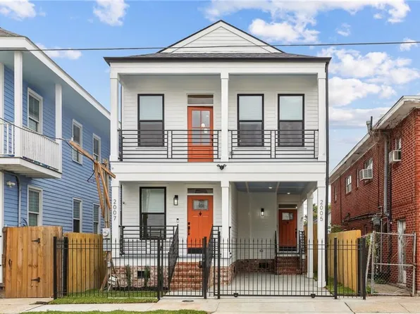 2005-07 1st St, New Orleans, LA 70113